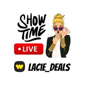 🔥🔥🔥🔥 LIVE 🔥🔥🔥🔥